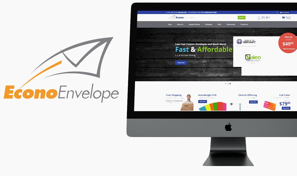 Envelope Printing Blog | Envelope Printing Blog