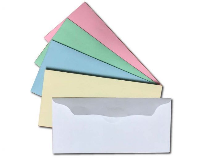 Envelope Printing Blog | Envelope Printing Blog