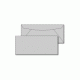 10 Gray Envelopes