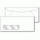 No. 9 Window Envelope for Envelope Printing