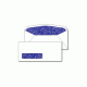 9 Security Tint Window Envelopes