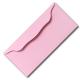 Church Offering Envelopes Pink