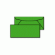 Astrobright Gamma Green Envelopes