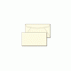 6 3/4 Ivory envelopes