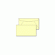 6 3-4-yellow-envelopes
