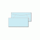 9 Blue Envelopes