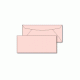 9 Pink Envelopes